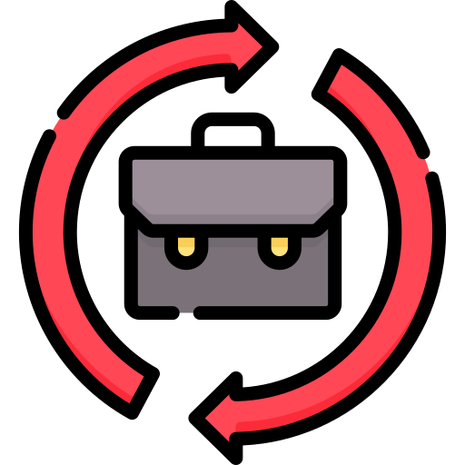 анализ финансового положения