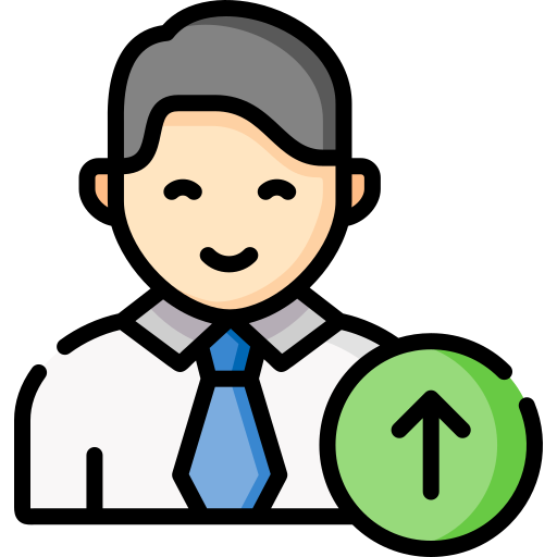 оценка результатов работы